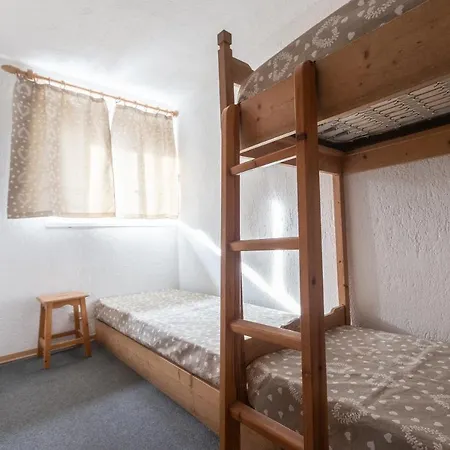 Altido La Del Gallo Apartmán *