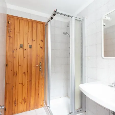 Apartman Altido La Del Gallo